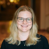 Kristin Kowalski, Cpa