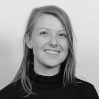 Anna Malzy