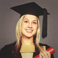 Marina Breytenbach