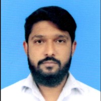 Engr. Shahzad Aslam