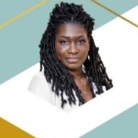 Makeda P.