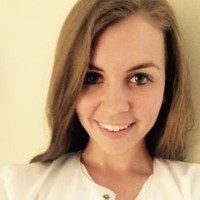 Rachel Mikula