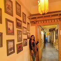 Shivani Rawat