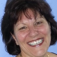 Gigi Liolios