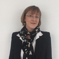Kathia Mayer Orsini