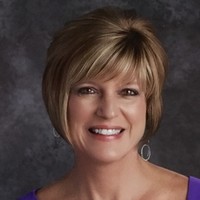 Brenda Schwering