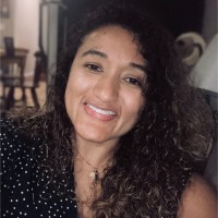 Ana Karen Alvarez Reyes
