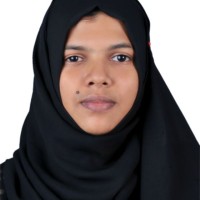 Sumayya AP