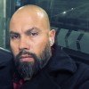 Julio Molinar