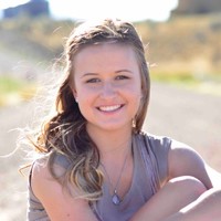 Liesl Carlson