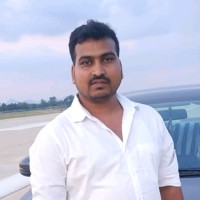 B K Das