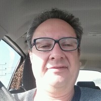 Ofer Moskovich