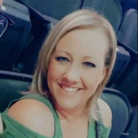Jenifer Gilstrap