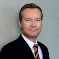 Willi Wesselowscky