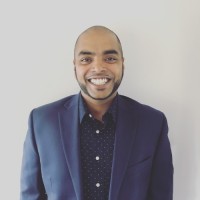 Rahul Aggarwal