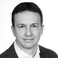 Michael Manglberger