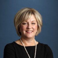 Suzanne Spellacy
