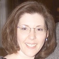 Debbie Wheeler