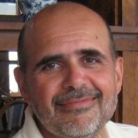 Philip Didomenico