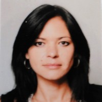 Gabriela Georgieva