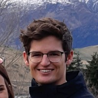 Christopher Sandrone