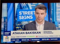 Atakan Bakiskan