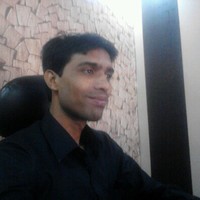 Nadeem Ali