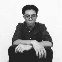 Alejandro Figueroa Navarrete