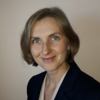 Marta Bandel