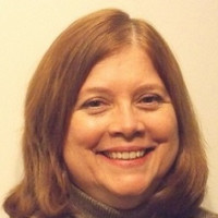 Janet Simms