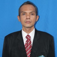 Muh. Ainur Rofiq