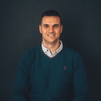 Mirko Jovic