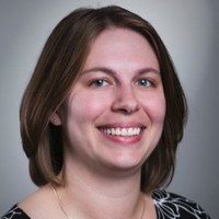 Allison Bills
