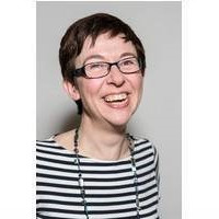 Suzy Bourke