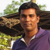 Atanu Khan