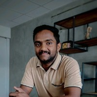 BASIL BABU