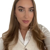 Vanessa Ohngemach