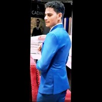 Binun Khan