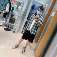 陈晓光