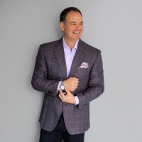 Allen Owens