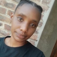 Matiisetso Tsiu