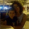 Susy N.
