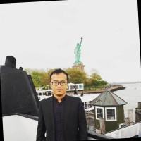 Pocolo Nguyen Dung