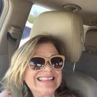 Elizabeth Webb