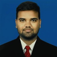 Mohammed Rafiq
