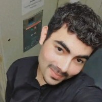 Usama Azeem