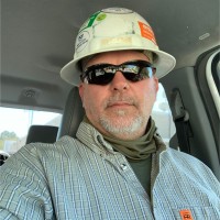 Kevin Gilliam