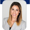 Carmen Ospina, Cmi