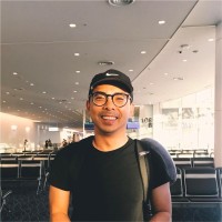 Dennis Deogaygay