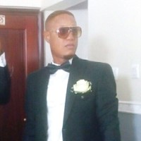 Olusiji Ojo